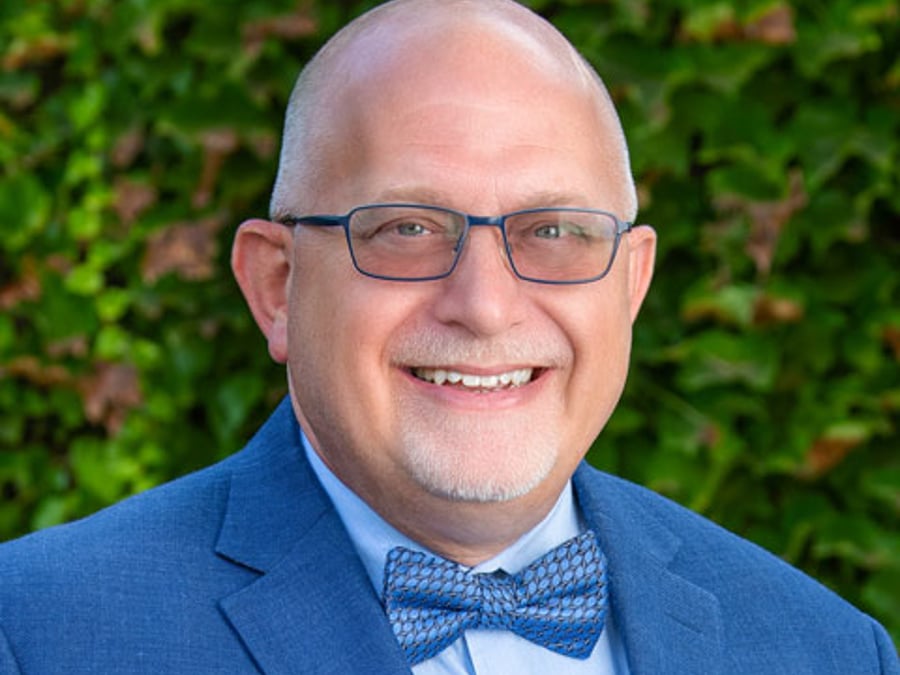 James A Kruer, M.D.