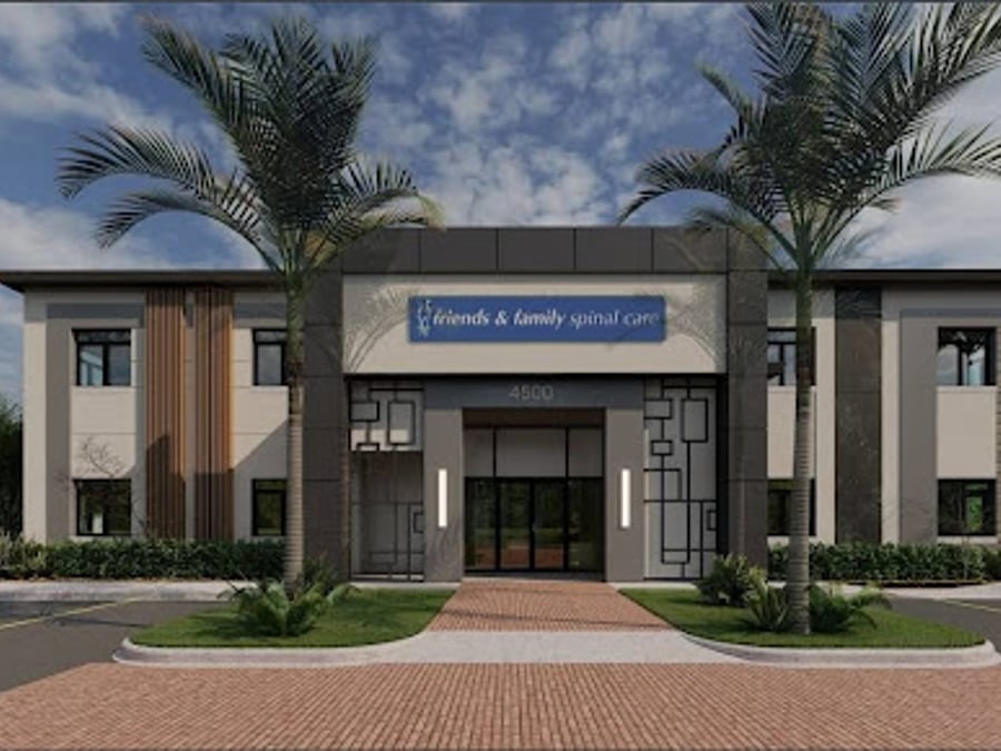 Vivrant MedSpa | GLP-1 Weight Loss Clinic | Aesthetics | Flawless Skin & Laser Studio