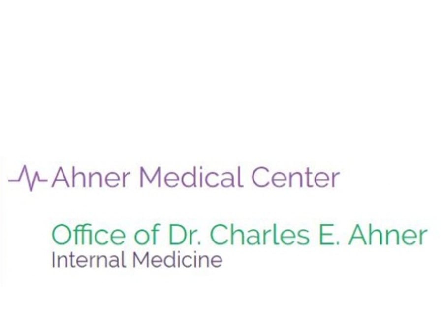 Ahner Medical Center
