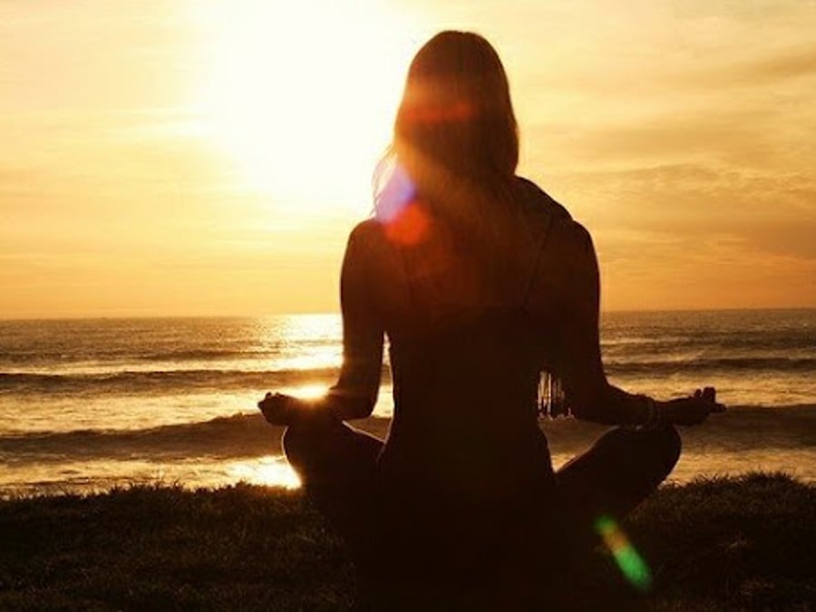 Space Coast Wellness Center