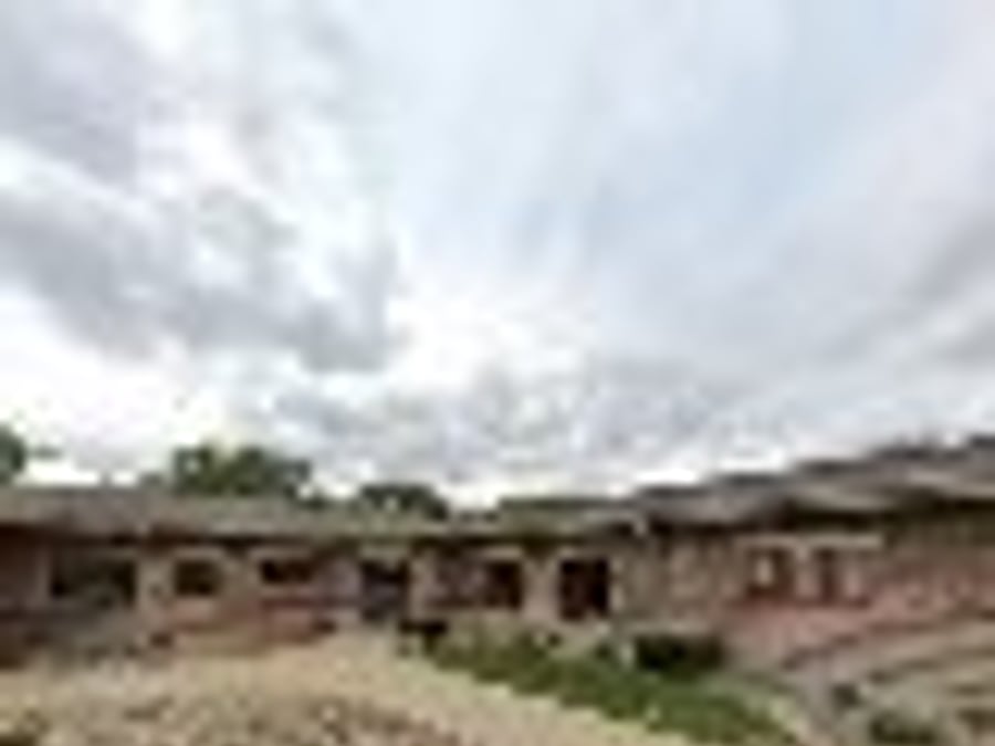 Integrative Pain Management