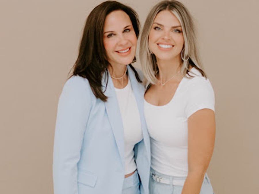 Absolute Weight Loss and Wellness