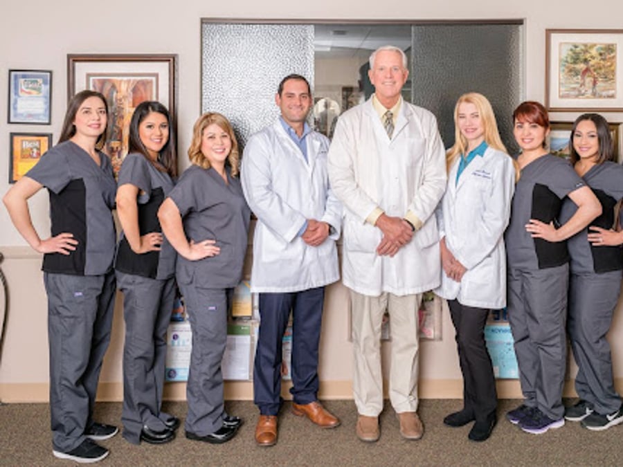 West Dermatology Moats Skin Specialists | Santa Maria Dermatologist
