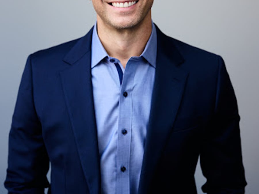 Facial Plastic Surgery of Central Texas: Dr. Charles Guy