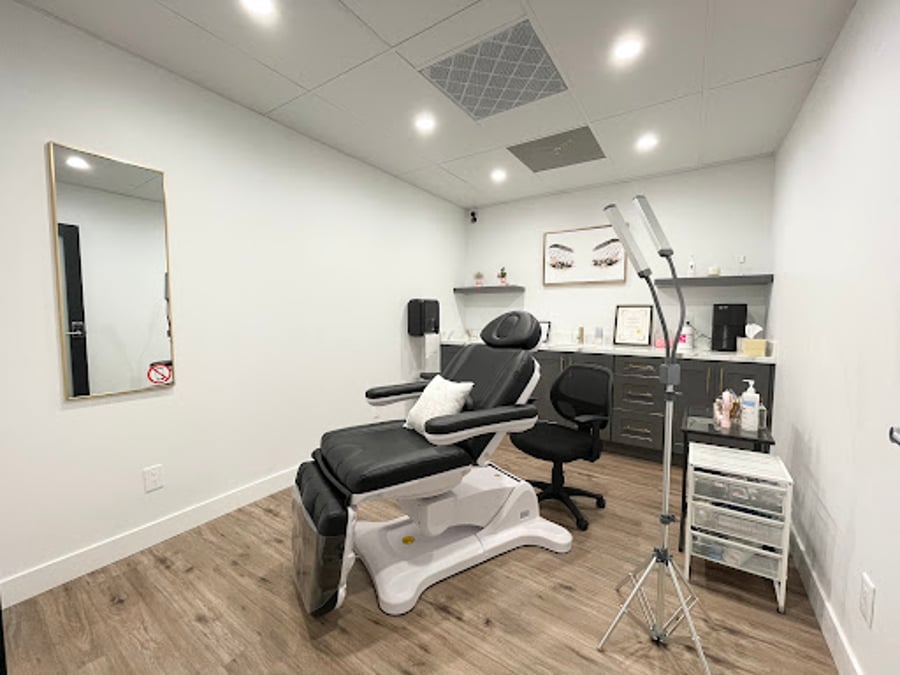 TN Esthetics Center