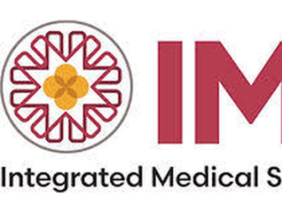Integrated Medical Services - Primary Care