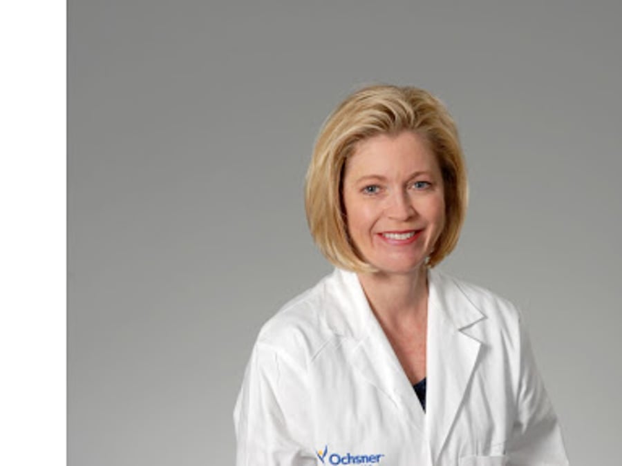 Katherine Swing, MD: Swing Women's Health & Wellness