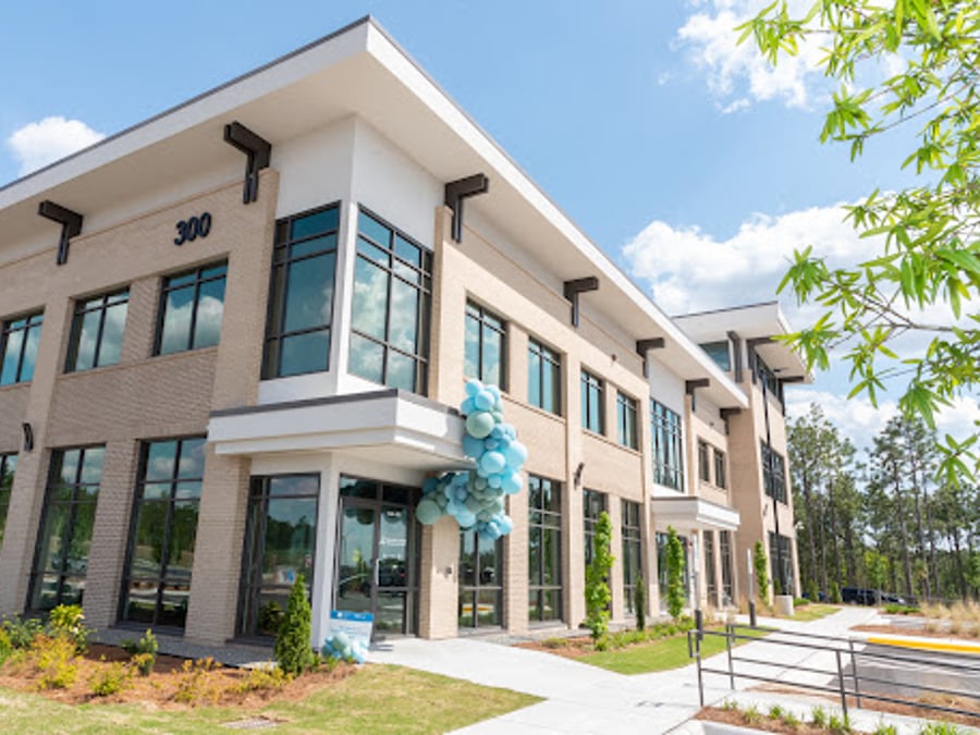 Metabolic & Weight Management Center