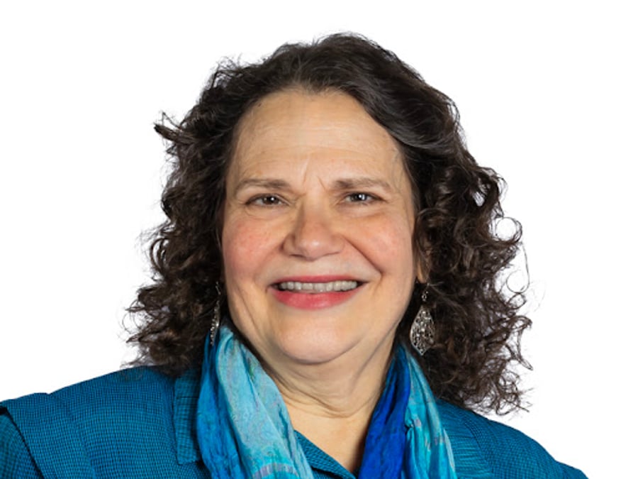 Dr. Karen C. Dantin, MD