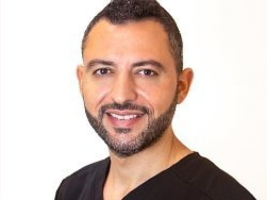 Honest MedSpa