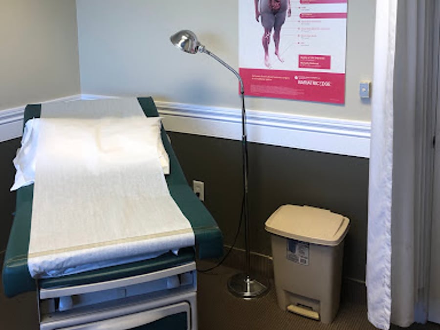 Rocky Mountain Associated Physicians