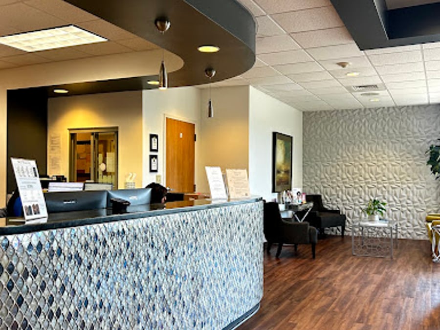 Advanced Cosmetic Surgery
