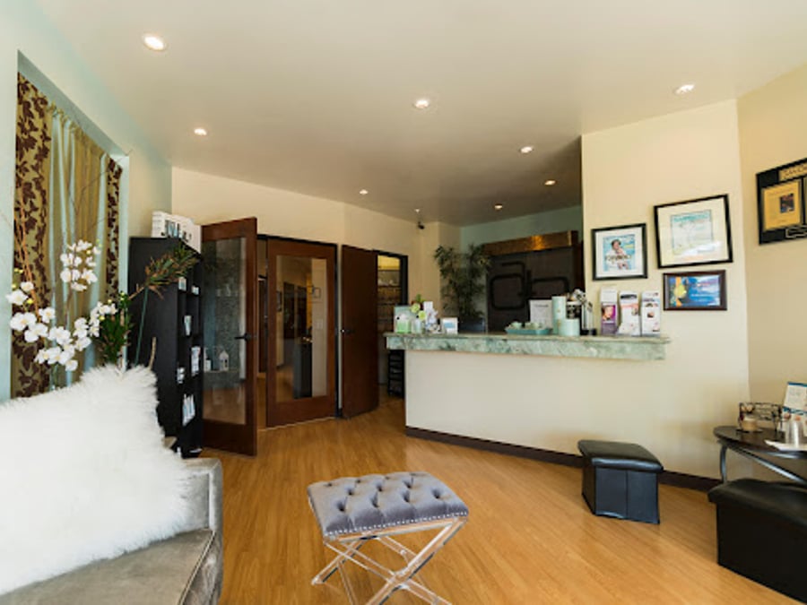 Ageless & Beautiful Medical Spa