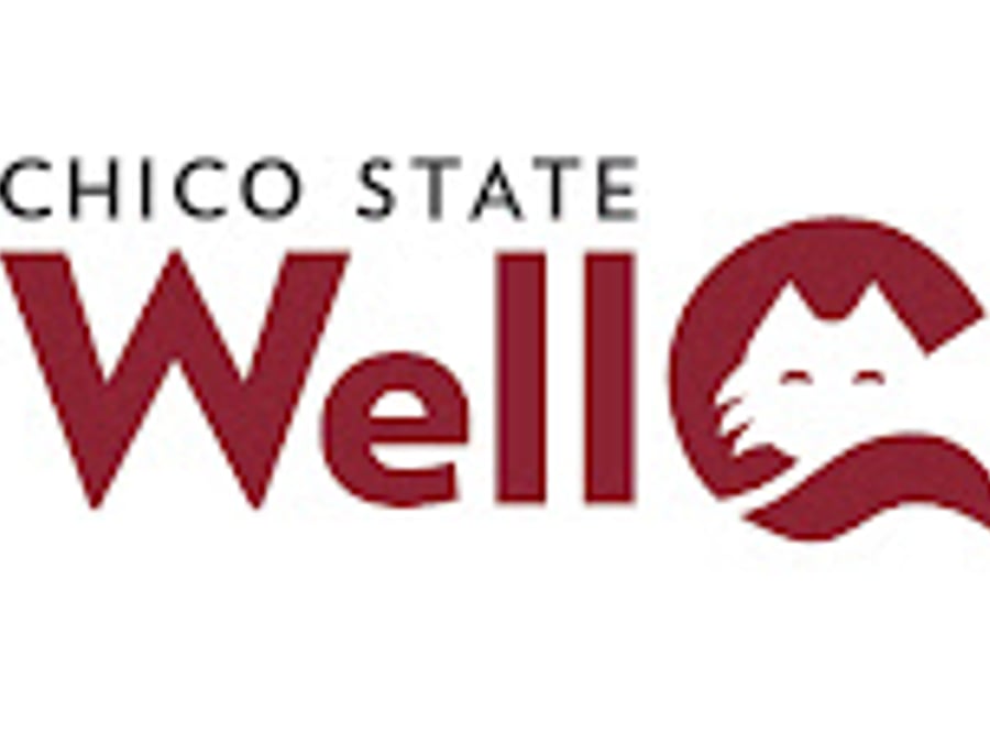 WellCat Health Center @ Chico State