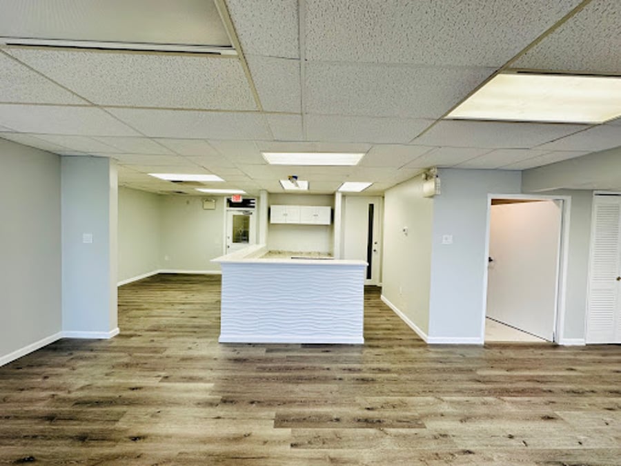 HealthBridge MultiSpecialty Group - Lancaster