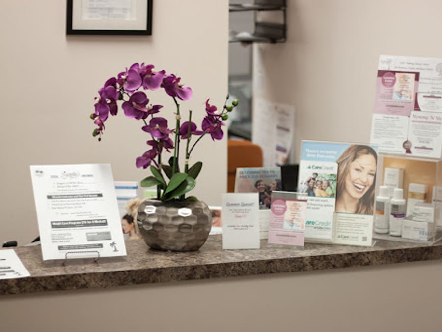 Women MedCare