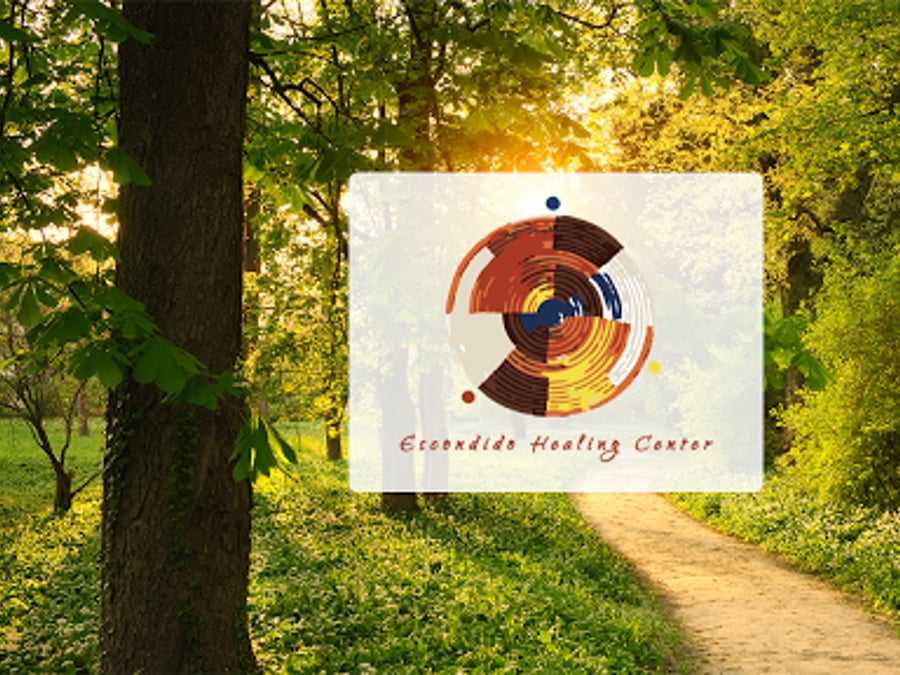 Escondido Healing Center