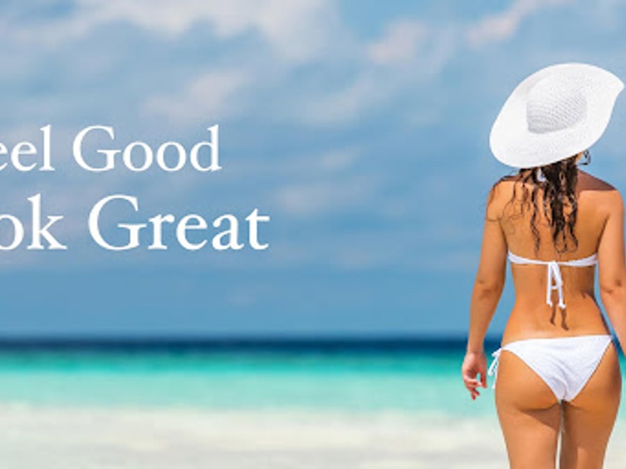 Uptown Medical Wellness & Anti-Aging Center