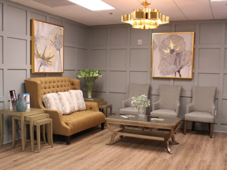 Flowers’ Medical Group