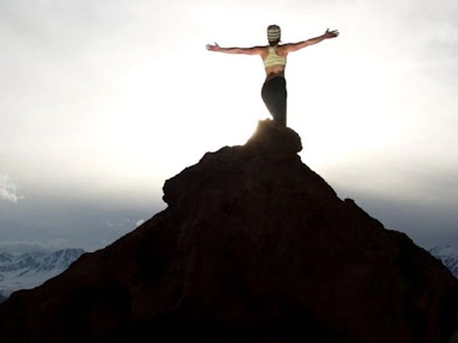 True Health Integrative Medicine