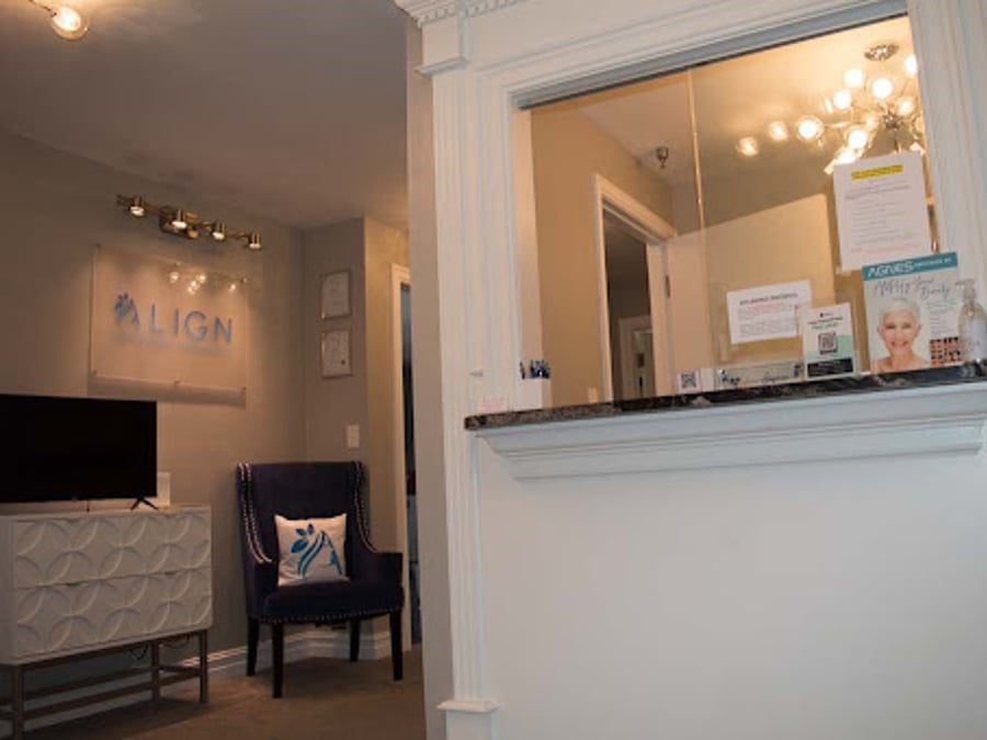 Align Injectable Aesthetics