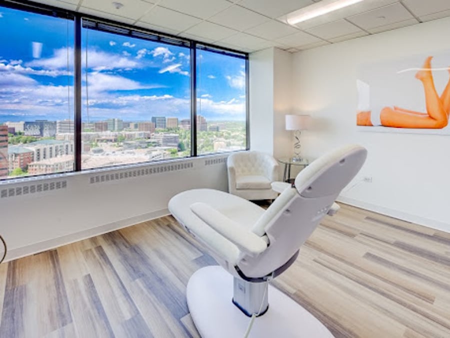 AOB Med Spa