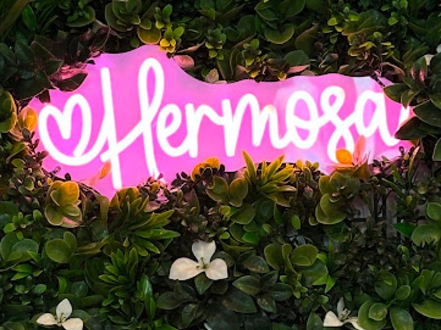 Hermosa Med Spa - Auburn