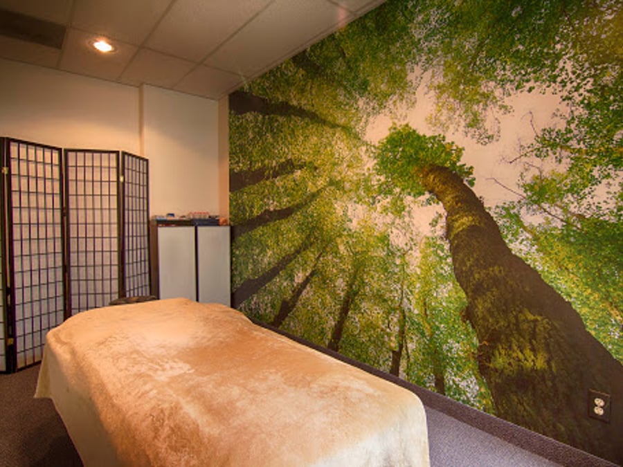 Acupuncture & Integrative Medical Center Irving / Dallas
