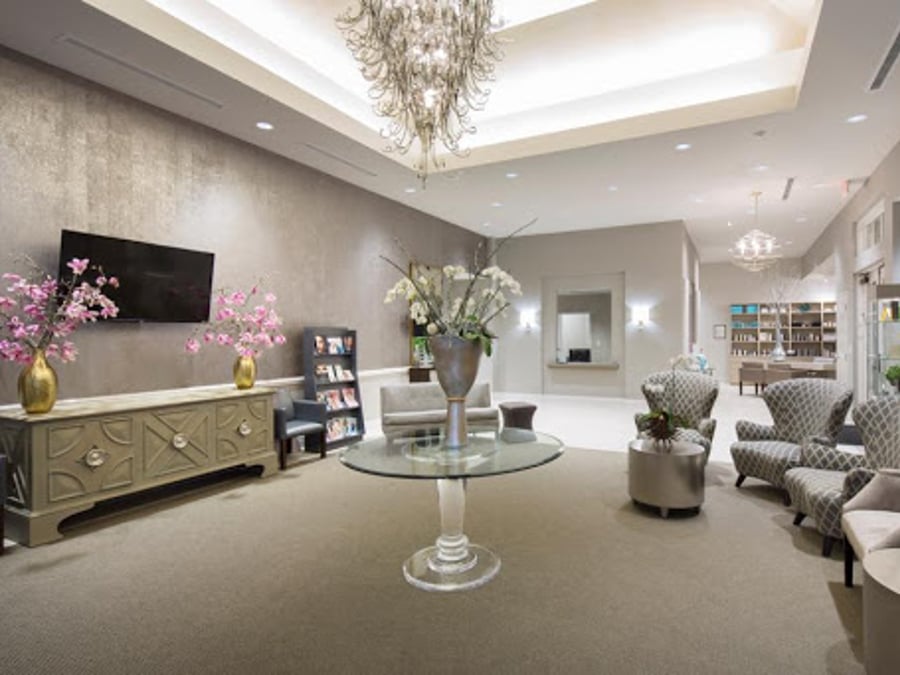 Heights Dermatology and Aesthetics