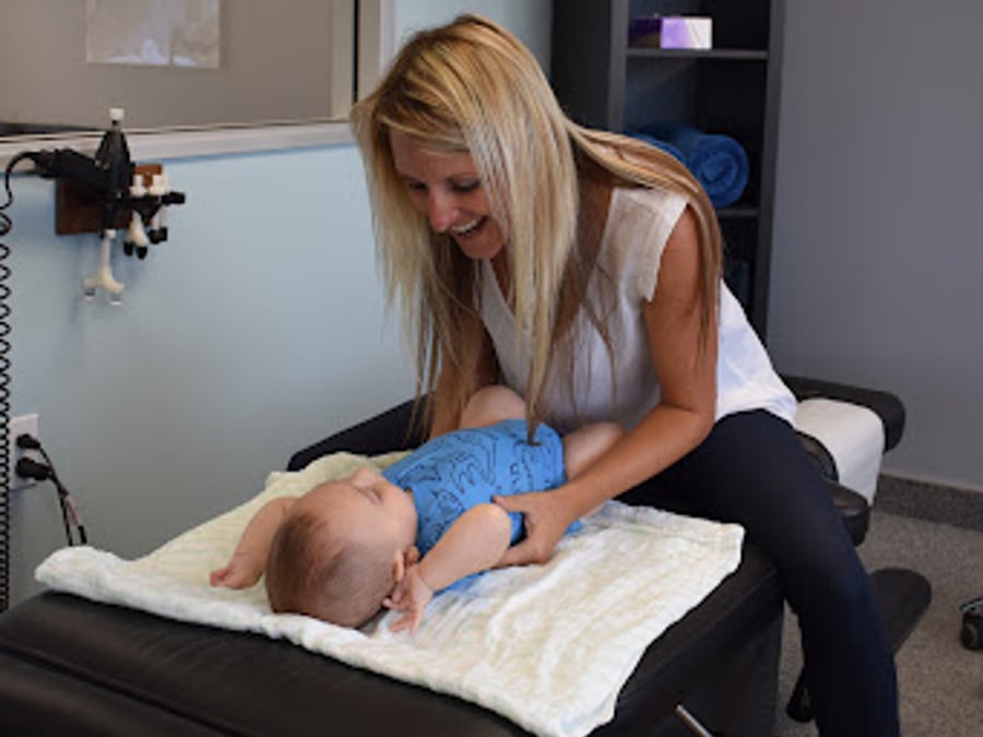 Revive Health & Wellness