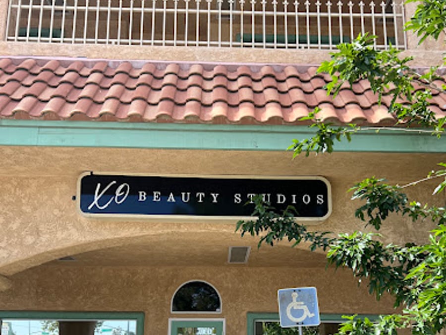 Point Bliss Holistic Bodywork and Massage