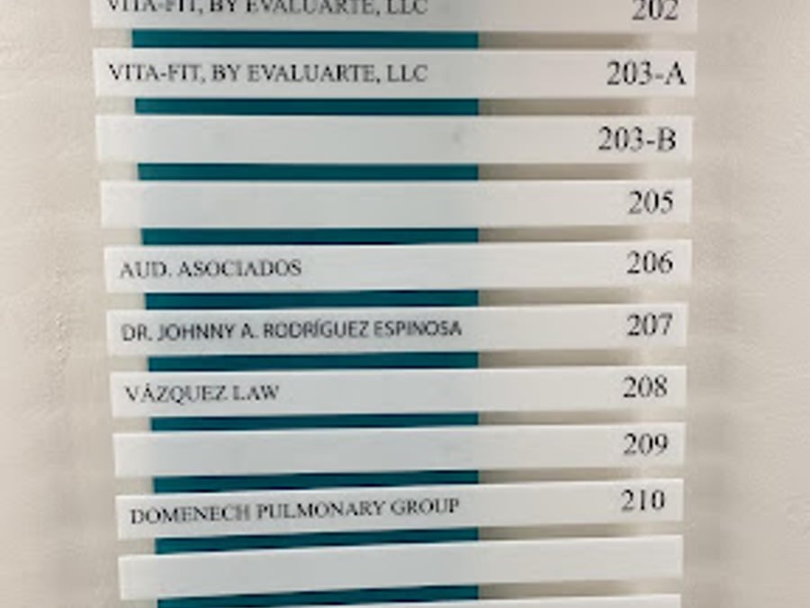 EvaluArte & Vita-Fit