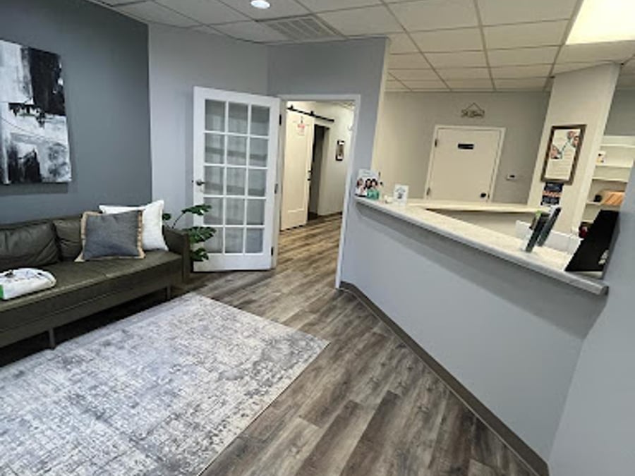 Ferrara Medical Aesthetics