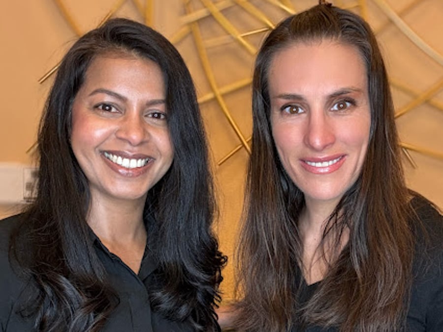 Alternative Family Medicine & Chiropractic