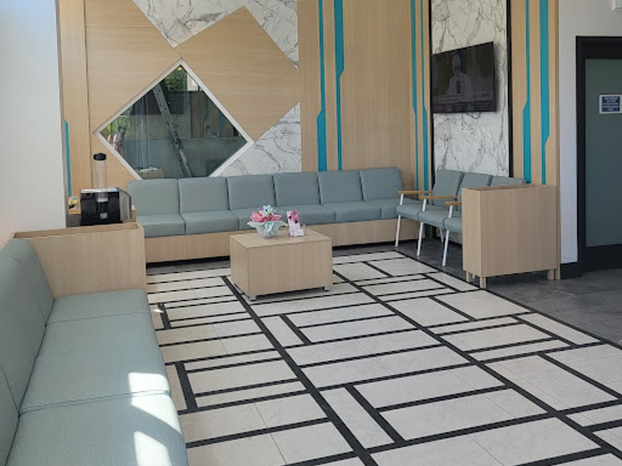Doral Health & Wellness
