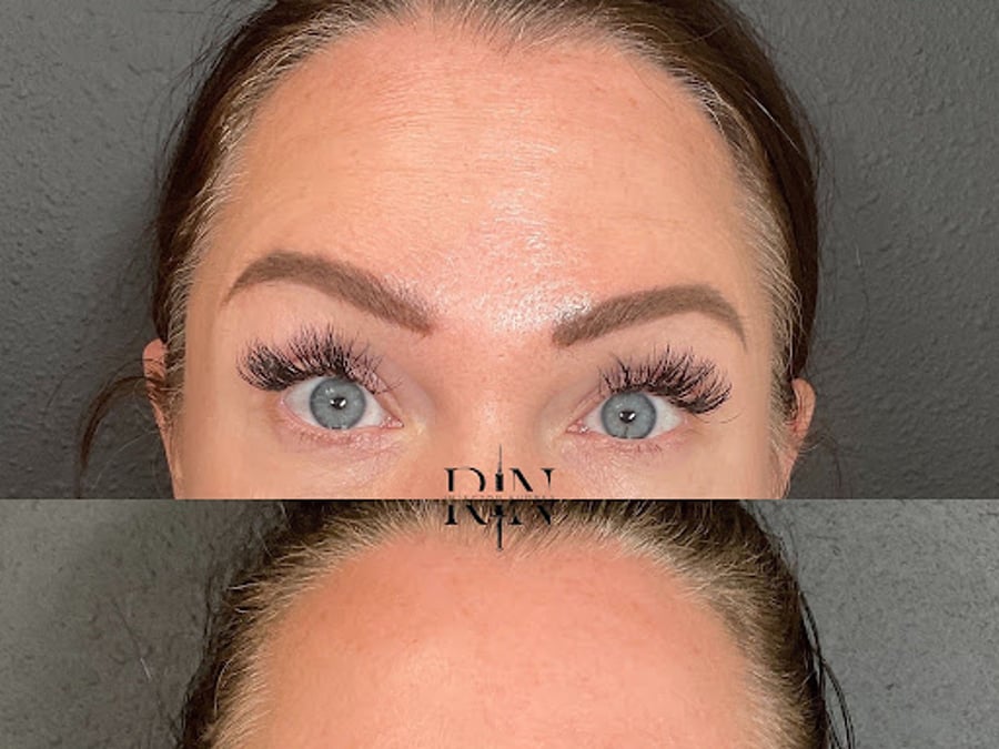 Sparrow House Medical Aesthetics