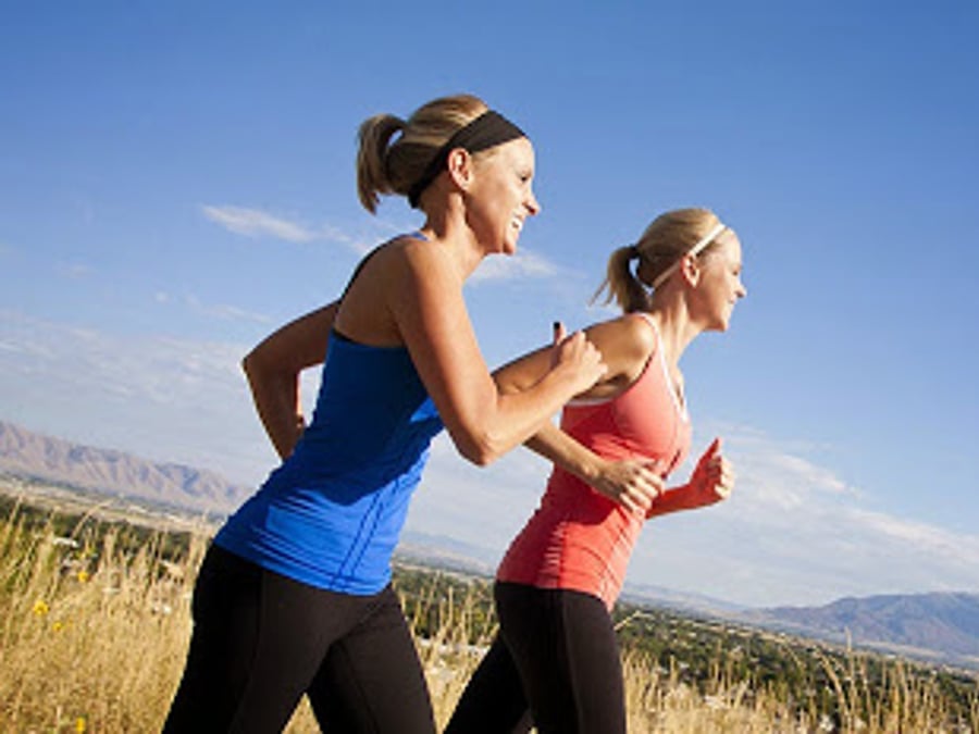 Mederi Health