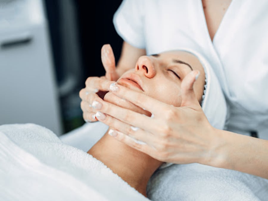 Calabloom MedSpa