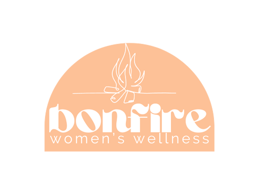 Bonfire Women's Wellness