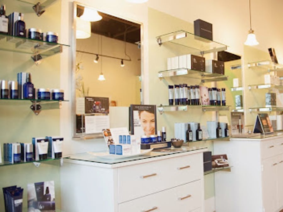 Enhance MD Body Hair & Skin Clinic