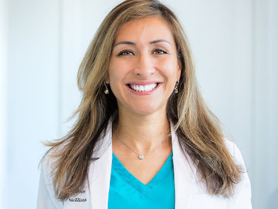 Holistic Primary Care of Delray Beach