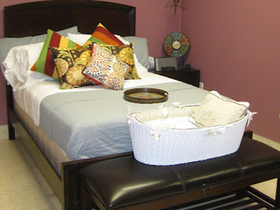 Harmony Health Medical Clinic