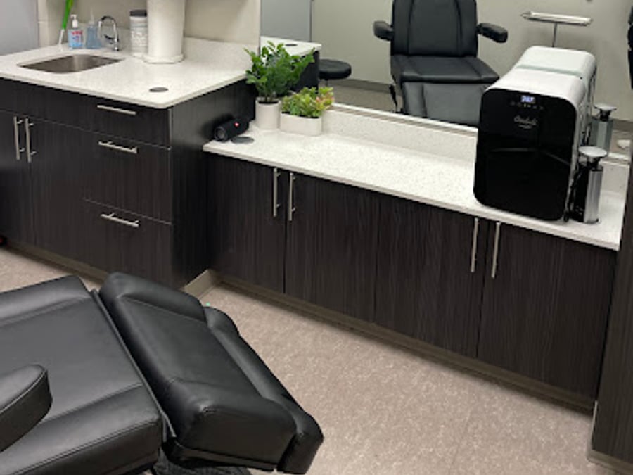 KD Wellness