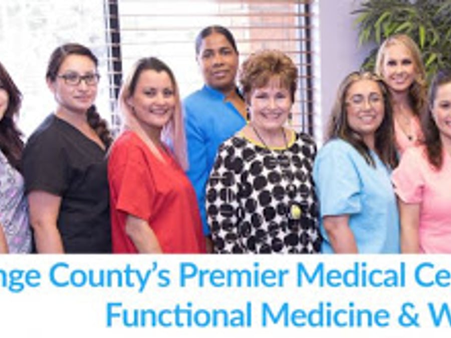 TruCare Health