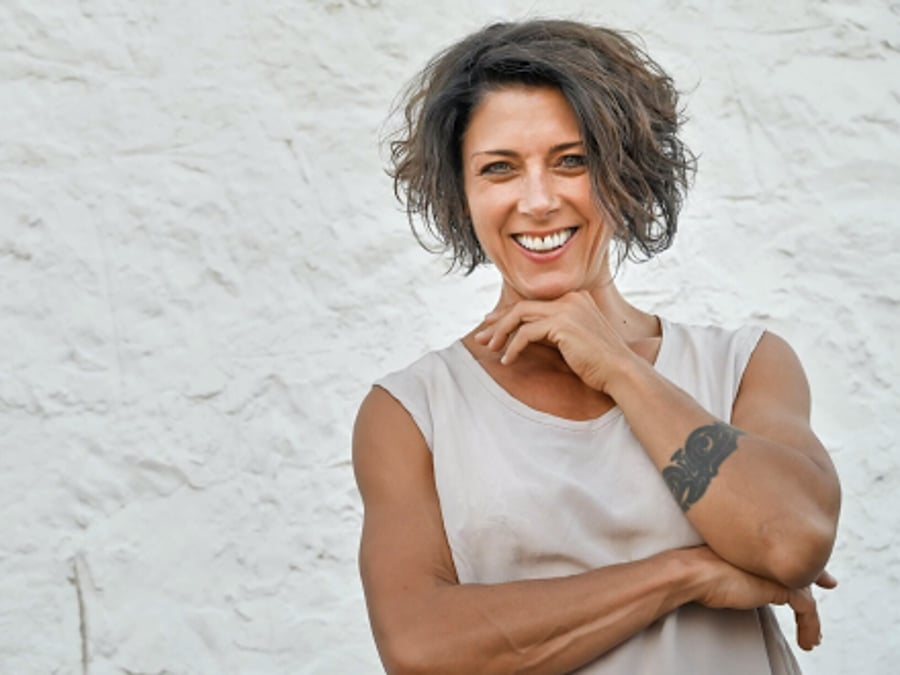Denver Sports and Holistic Medicine