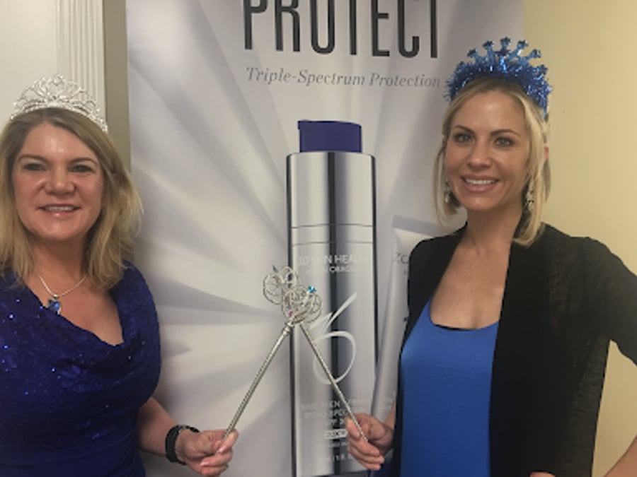 Laser & Skin Care Center of Gainesville