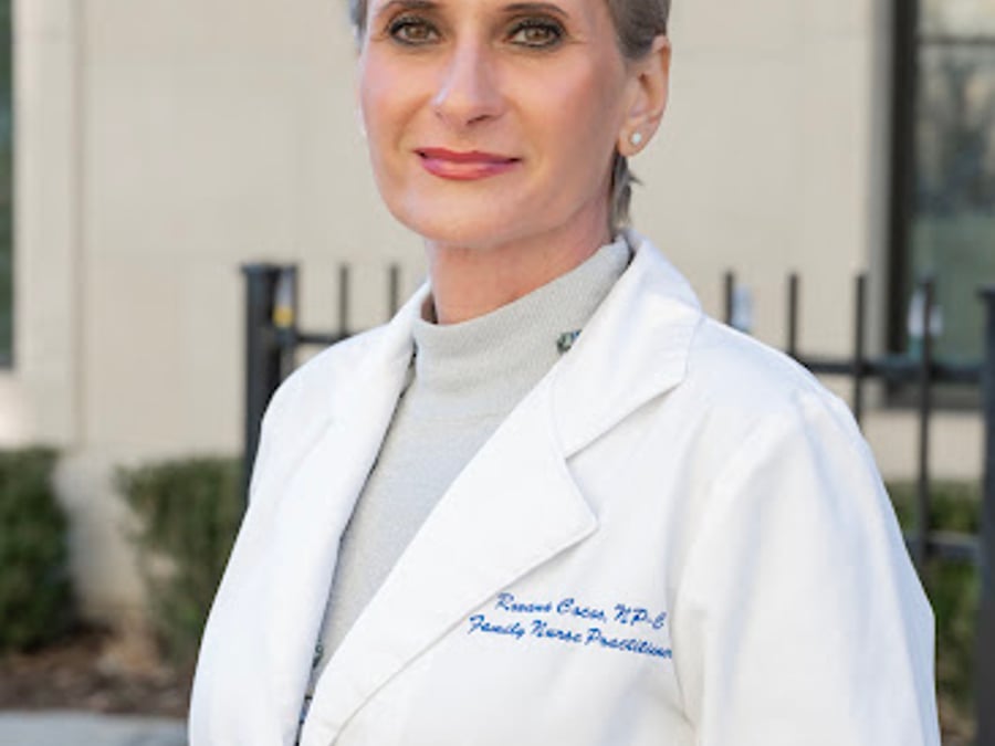 iRenewHealth, PLLC