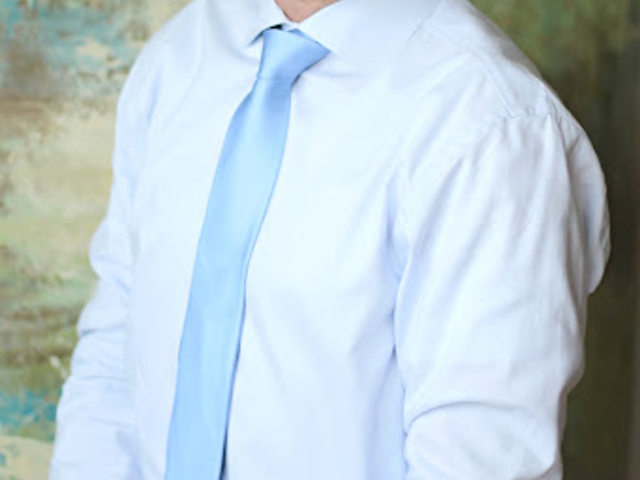Butler Chiropractic