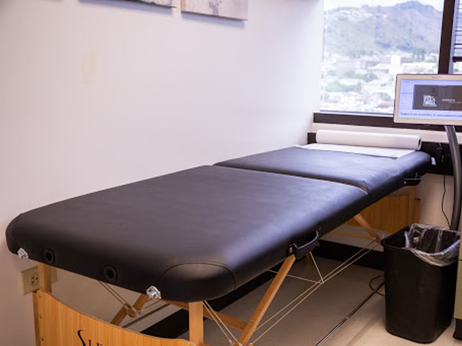 Hawaii Gastro Health