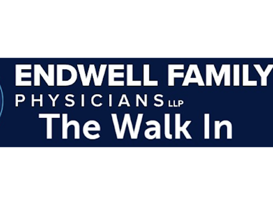 Endwell Family Physicians - Walk-In